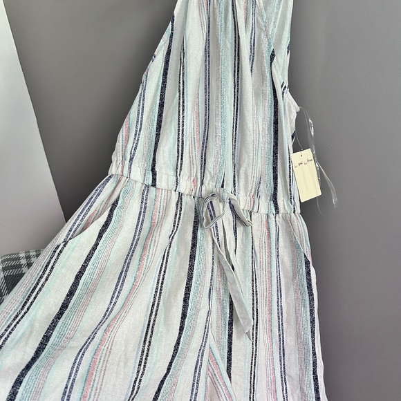 BeBop Romper Size Large NWT - Picture 6 of 11